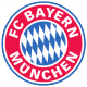 Escudo/Bandera Bayern