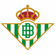 Badge Betis