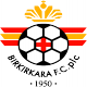 Escudo Birkirkara
