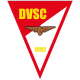 Badge Debreceni