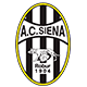 Badge Siena