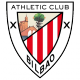 Bilbao Athletic Shield/Flag
