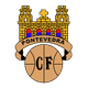 Badge Pontevedra