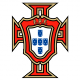 Escudo/Bandeira Portugal
