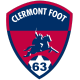 Badge Clermont