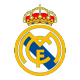 Badge RM Castilla