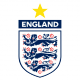 Shield/Flag England