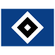 Badge Hamburgo