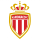 Coat of Arms/Flag Monaco