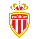 Badge/Flag Monaco