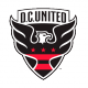 Escudo/Bandera DC United