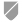 Badge Thun