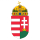 Hungary Shield/Flag