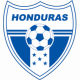 Escudo/Bandera de Honduras