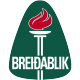 Escudo Breiðablik