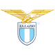 Badge Lazio