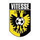 Badge Vitesse