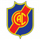 Badge/Flag Atlético Colegiales