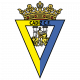 Badge Cádiz B