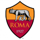 Badge Roma