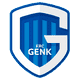 Badge Genk