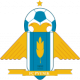 Badge P. Yerevan