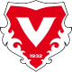 Badge Vaduz
