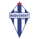 Badge Buducnost