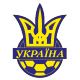 Shield/Flag Ukraine