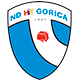 Badge Nova Gorica