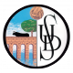 Badge Salamanca