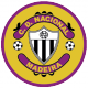 Badge Nac. Madeira