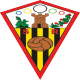 Badge San Roque