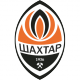 Badge Shakhtar