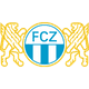 Badge Zürich
