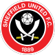 Sheffield Utd