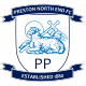 Preston North End