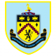 Escudo Burnley