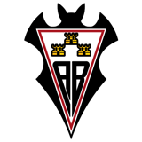 El Albacete se aleja del descenso tras enlazar cuatro victorias consecutivas