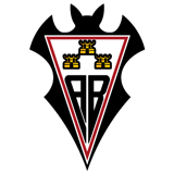 Shield Albacete