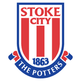 Shield Stoke City