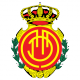 Mallorca