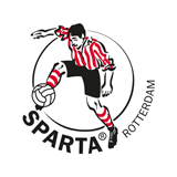 Sparta de Rotterdam