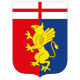 Shield Genoa