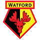 El Watford se hace con el delantero Stefano Okaka