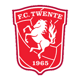 Shield Twente