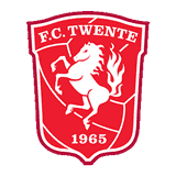 Twente