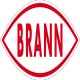 Brann Bergen