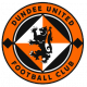 Dundee United