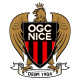 El Niza remonta y sigue en la pelea con Mónaco y PSG